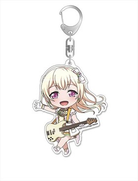 �Х�ɥꡪ �����륺�Х�ɥѡ��ƥ��� �ͤ�ɤ����ɤפ餹 �ǥ�������륭���ۥ���� ������� 