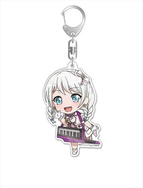 �Х�ɥꡪ �����륺�Х�ɥѡ��ƥ��� �ͤ�ɤ����ɤפ餹 �ǥ�������륭���ۥ���� ��ܥ��� 