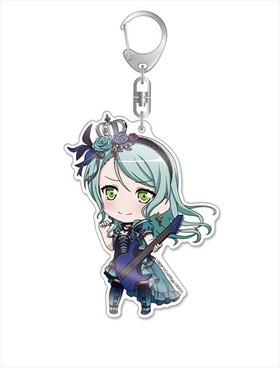 �Х�ɥꡪ �����륺�Х�ɥѡ��ƥ��� �ͤ�ɤ����ɤפ餹 �ǥ�������륭���ۥ���� ɹ����� 