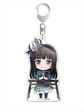 �Х�ɥꡪ �����륺�Х�ɥѡ��ƥ��� �ͤ�ɤ����ɤפ餹 �ǥ�������륭���ۥ���� ����ջ� 