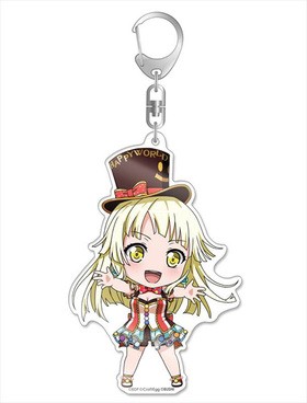 �Х�ɥꡪ �����륺�Х�ɥѡ��ƥ��� �ͤ�ɤ����ɤפ餹 �ǥ�������륭���ۥ���� ���������� 