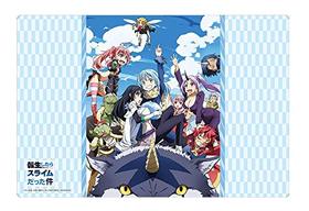 �֥������� ��С��ޥåȥ��쥯����� Vol.451 ž�������饹�饤����ä��� 