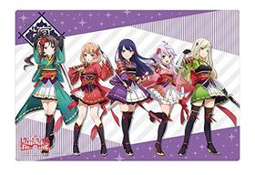 �֥������� ��С��ޥåȥ��쥯����� Vol.454 �������η� ����塼�������饤�� -Re LIVE- �����۽��ع� 