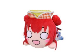 ��֥饤�֡����󥷥㥤��!! �����٤�̤������ ��߷��ӥ� ̤�θ�HORIZON M 