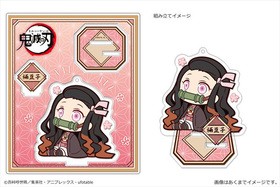 ���Ǥο� �������ե����奢 Vol.2 ����ǩƦ�� 