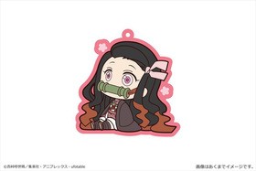 ���Ǥο� �Ǥ���С����ȥ�å� Vol.2 ����ǩƦ�� 