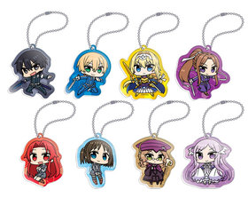 �����ɥ����ȡ�����饤�� ���ꥷ��������� ������륭���ۥ�������쥯����� ���ꥷ����������1BOX�� 