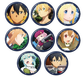 �����ɥ����ȡ�����饤�� ���ꥷ��������� �����Хå����쥯����� ���̡̼�1BOX�� 