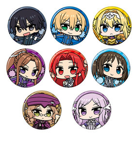 �����ɥ����ȡ�����饤�� ���ꥷ��������� �����Хå����쥯����� �ǥե�����1BOX�� 