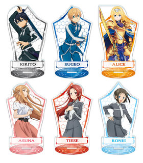 �����ɥ����ȡ�����饤�� ���ꥷ��������� �ӥå�������륹����ɥ��쥯����� ���ꥷ����������1BOX�� 