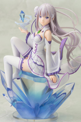 Re����������Ϥ����������� ���ߥꥢ 1/8 PVC�ե����奢[����2] 