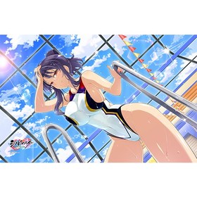 ���Υӥޥ����� ���𥫥��� NEW LINK �����륱�å� �� 