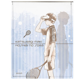 ζ ѥȥߥ顼 ǥ01 ø 