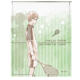 ζ ѥȥߥ顼 ǥ02 ɢ 