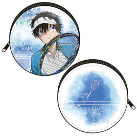 ζ ޤäȥ쥶 ǥ01 ø 