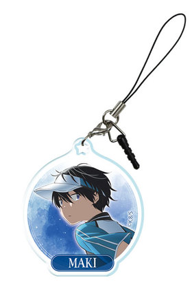 ζ 륤ۥ󥸥å꡼ ǥ01 ø 