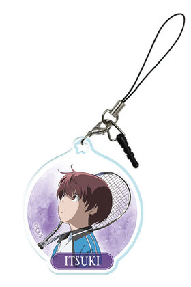 ζ 륤ۥ󥸥å꡼ ǥ03  