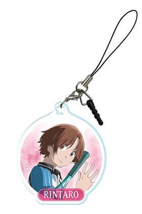 ζ 륤ۥ󥸥å꡼ ǥ04 ϯ 