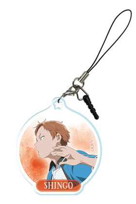 ζ 륤ۥ󥸥å꡼ ǥ06 ݥ⿸ 