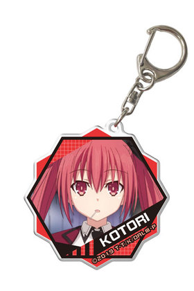 �ǡ��ȡ������饤��III ������륭���ۥ���� �ǥ�����03 �޲϶�Τ 