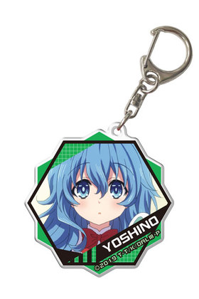 �ǡ��ȡ������饤��III ������륭���ۥ���� �ǥ�����04 �ͻ�ǵ 