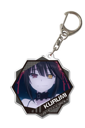 �ǡ��ȡ������饤��III ������륭���ۥ���� �ǥ�����05 ���궸�� 