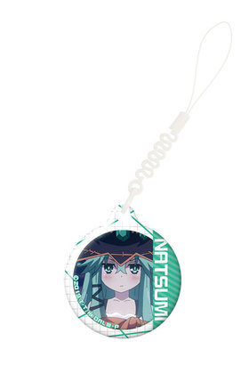 �ǡ��ȡ������饤��III ���ޡ��ȥե��󥯥꡼�ʡ� �ǥ�����06 ���� 