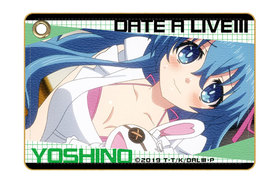 �ǡ��ȡ������饤��III �쥶���ѥ������� �ǥ�����04 �ͻ�ǵ 