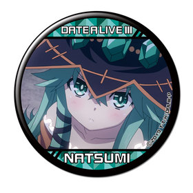 �ǡ��ȡ������饤��III �̥Хå� �ǥ�����06 ���� 