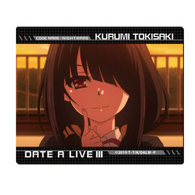 �ǡ��ȡ������饤��III ��С��ޥ����ѥå� �ǥ�����06 ���궸�� C 