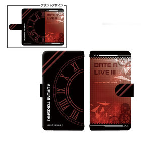 �ǡ��ȡ������饤��III �֥å��������륹�ޥۥ����� M ���궸�� 