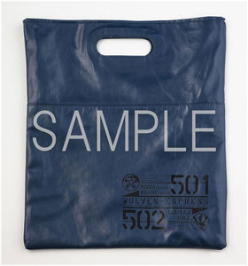 ���ɥ����å����� ����å��Хå� ������ϵ��ǥ� 