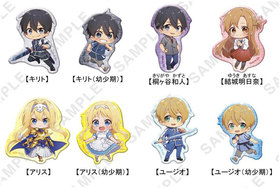 �����ɥ����ȡ�����饤�� ���ꥷ��������� ���ꥢ����åץХå���1BOX�� 