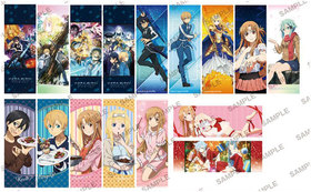 �����ɥ����ȡ�����饤�� ���ꥷ��������� �ݥ��ߥݥ����쥯������1BOX�� 