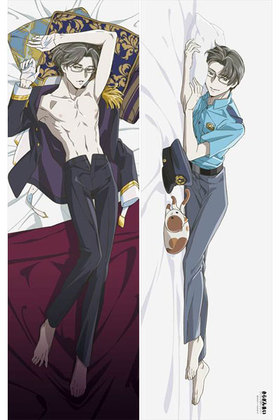 ���餶��ޤ� ���������� �����ſ��� ���ࡼ�����������С� 