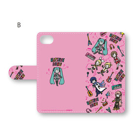 �鲻�ߥ� ��Ģ�����ޥۥ����� iPhone 6/7/8 PlayP-����B �ԥ�  �ѥå���������