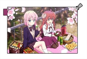 ޤɤޤ ݡ ɥߥȥ쥹ͥ ָ 