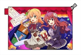 ޤɤޤ ݡ ۲ڥߥɥߥȥ쥹ͥ 