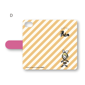 �鲻�ߥ� ��Ģ�����ޥۥ����� iPhone 6P��8P PlayP-���D  �ѥå���������