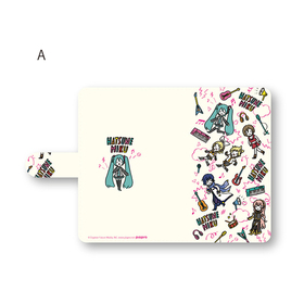 �鲻�ߥ� ��Ģ�����ޥۥ����� �ޥ��M PlayP-����A ��  �ѥå���������