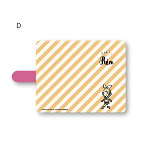 �鲻�ߥ� ��Ģ�����ޥۥ����� �ޥ��M PlayP-���D  �ѥå���������