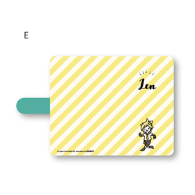 �鲻�ߥ� ��Ģ�����ޥۥ����� �ޥ��L PlayP-���E  �ѥå���������