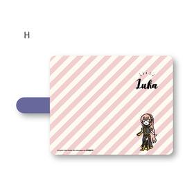 �鲻�ߥ� ��Ģ�����ޥۥ����� �ޥ��M PlayP-�륫H  �ѥå���������