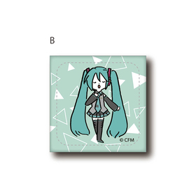 �鲻�ߥ� �쥶���Хå� PlayP-B �ߥ�b  �ѥå���������