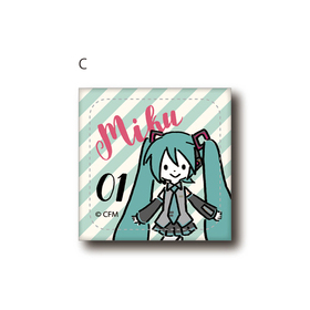 �鲻�ߥ� �쥶���Хå� PlayP-C �ߥ�c  �ѥå���������