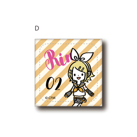 �鲻�ߥ� �쥶���Хå� PlayP-D ���  �ѥå���������