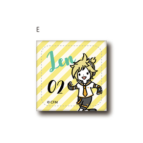 �鲻�ߥ� �쥶���Хå� PlayP-E ���  �ѥå���������