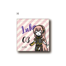 �鲻�ߥ� �쥶���Хå� PlayP-H �륫  �ѥå���������