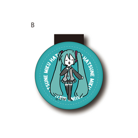 �鲻�ߥ� �����ɥ���å� PlayP-B �ߥ�b  �ѥå���������