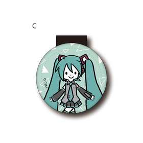 �鲻�ߥ� �����ɥ���å� PlayP-C �ߥ�c  �ѥå���������